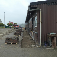 P1000547