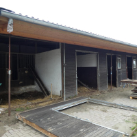 P1000623