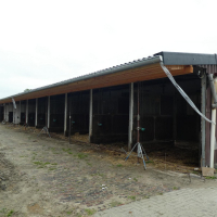 P1000671