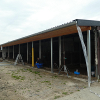 P1000676
