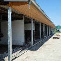 P1000691