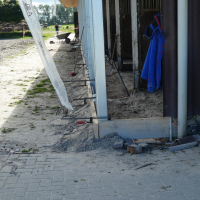 P1000729