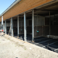 P1000751