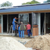 P1000769