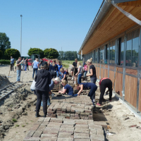 P1000818-Kopie