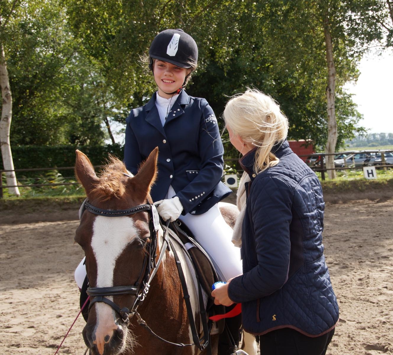 DSC01944 (2)