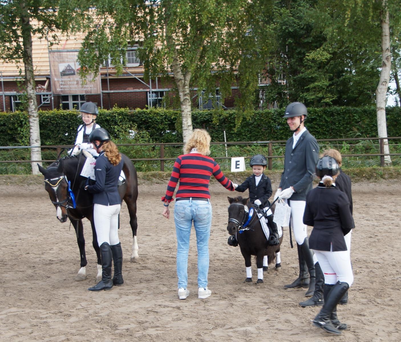 DSC02157 (2)