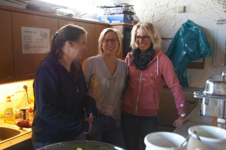 DSC00096
