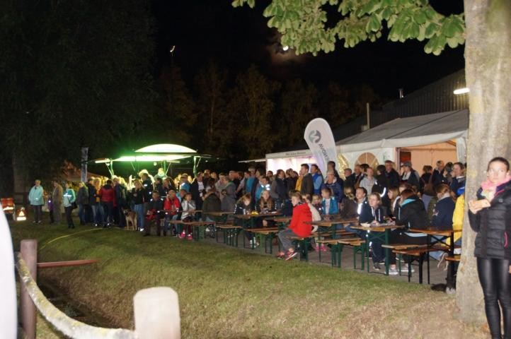 DSC00405