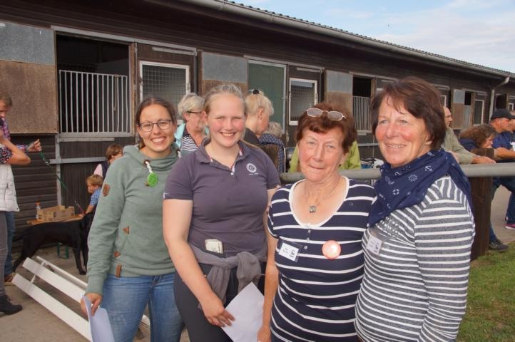 DSC00808-Kopie-Kopie