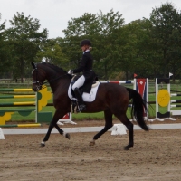 DSC01451-2