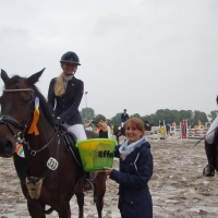 DSC02413-Kopie