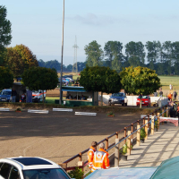DSC00346