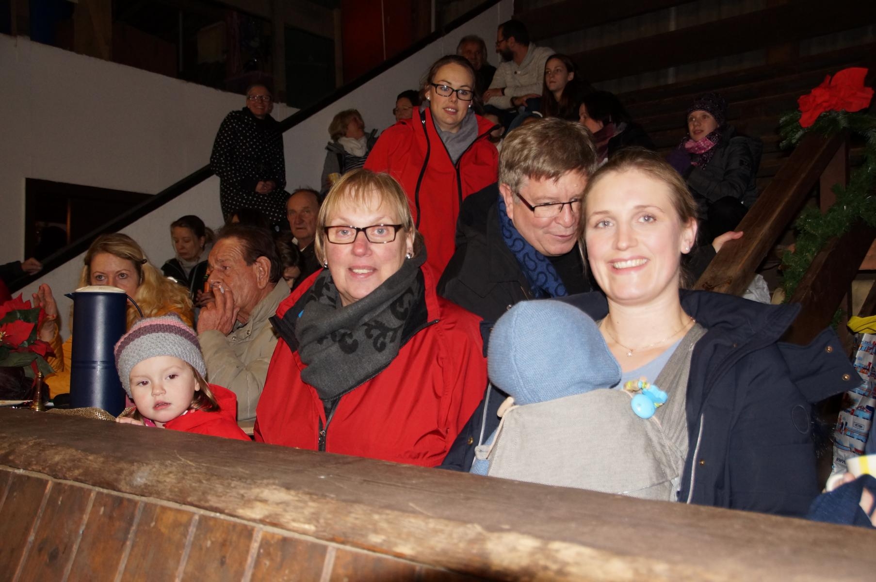 DSC02978
