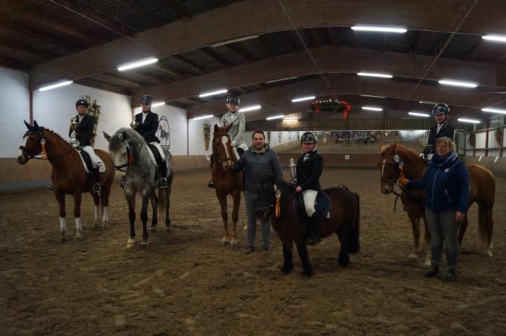 Vereinsmeister-12-2019