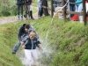 die-dusche